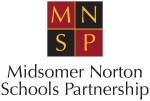 MNSP
